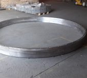 Imagem do produto Anel – Dam Ring