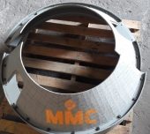 Imagem do produto Cone de Proteção