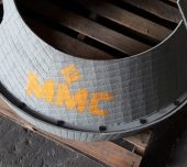 Imagem do produto Cone de Proteção