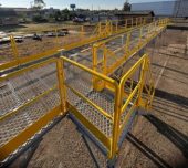 Imagem do produto Plataforma