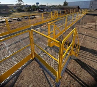 Imagem do produto Plataforma