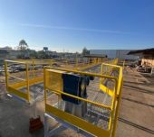 Imagem do produto Plataforma