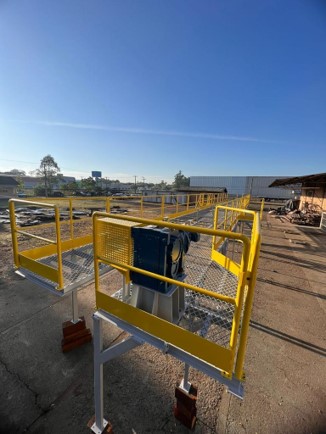 Imagem do produto Plataforma